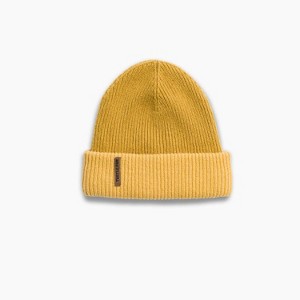 Turtle Fur Adult Whitman Wool Winter Hat - 1 of 2