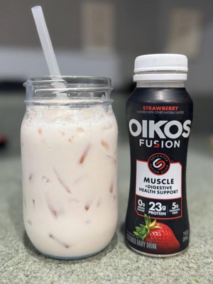 Guest review image 2 of 2, zoom in