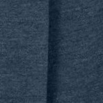 heather indigo