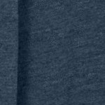 heather indigo