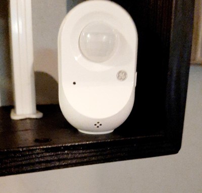 Guest review image 1 of 1, zoom in