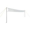 Lifetime Outdoor Games Set with Paddles and Volleyball (90541) - 2 of 4