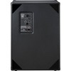 Laney LFR-212 Full-Range Flat Response Active Cabinet Black - image 2 of 3