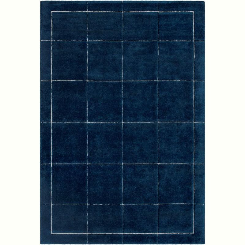Mark & Day Isai Tufted Indoor Area Rugs, 1 of 8