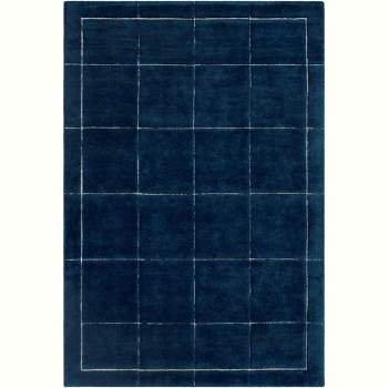 Mark & Day Isai Tufted Indoor Area Rugs