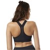 Reebok Womens PureMove Sports Bra - 2 of 2