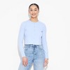 Women's Lightweight Cardigan - Wild Fable™ - 2 of 3