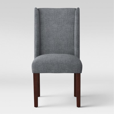 target wingback chair