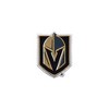 NHL Las Vegas Golden Knights 24oz Primary Logo Classic Tumbler - 2 of 4