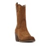 Refresh Shoes Women's booties 172967 - 3 of 4