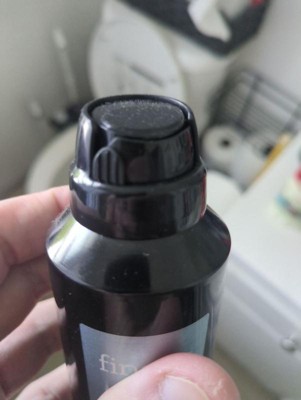 Guest review image 1 of 2, zoom in