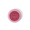 Beauty Bakerie Bite Size Snackaroons Blush - 0.09oz - 2 of 4