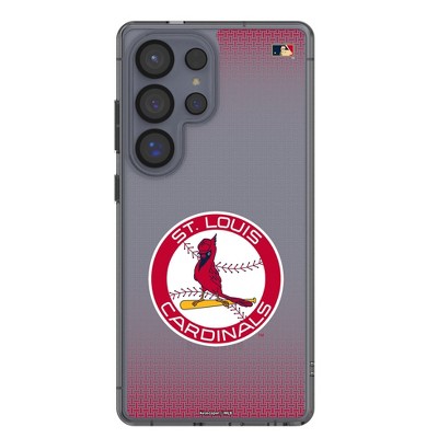 st louis cardinals 1966-1997