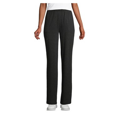 Pull-on Pants : Pants for Women : Target