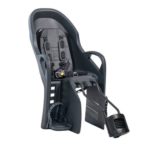 Burley child carrier hotsell