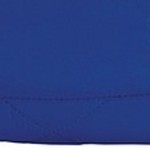 true royal/ true black