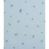 ergoPouch Sleep Sack 1.0 TOG Sleeved Dragonflies - 4 of 4