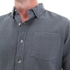 Old Ranch Brands Men's Chase Shirt 25 - 3 of 4