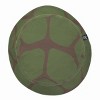 Teenage Mutant Ninja Turtles Turtle Shell Bucket Hat - 4 of 4