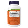 St. John's Wort 300mg Extract, .3 % by Now Foods  -  250 Capsule - image 2 of 2