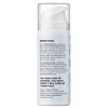 LilyAna Naturals Retinol Eye Cream - 1oz - 3 of 4