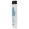 Celeb Luxury Viral Hybrid Colorditioner with BondFix Turquoise 8.25 oz - 2 of 4
