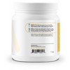 TransformHQ Meal Replacement Shake - Pineapple Whip, 7 Servings - 3 of 3