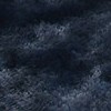 tie-dye navy blue