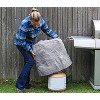 Emsco Landscape Large 6lbs Rock Light Gray - 2 of 3