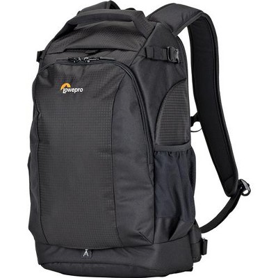 drone and camera backpack