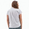 Old Ranch Brands Women's Cypress Shirt 23 - 3 of 4