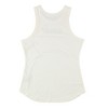 Hurley Womens Graphic Tank Top - 2 of 2