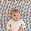 Simmons Kids' Dual Sided Baby Crib Mattress and Toddler Mattress - Radiant Sky - 2 of 4