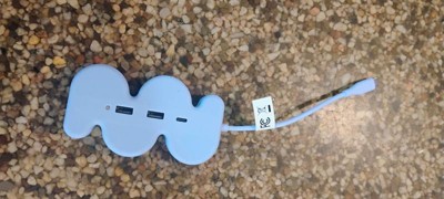 Guest review image 3 of 3, zoom in