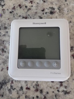 Guest review image 1 of 1, zoom in