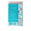 Band-Aid Brand Hydro Seal Adhesive Bandages for Heel Blisters - 6ct - image 2 of 4