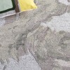 Fifth Avenue FTV505 Hand Tufted Indoor Rugs - Safavieh - 4 of 4