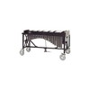 Pearl CV2F Concert Vibraphone With Endurance Field Frame No Motor - 2 of 2