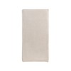 Meridian Furniture,Benson Microsuede Corduroy Fabric Dining Chair, Set of 2 - 4 of 4