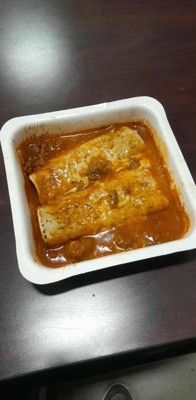 Guest review image 1 of 1, zoom in