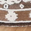Aspen APN550 Hand Tufted Indoor Rugs - Safavieh - 3 of 4
