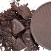 Honeybee Gardens Pressed Powder Eye Shadow Single - 2 of 3