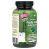 Irwin Naturals Pro-Active Male, Prosta-Strong®, Healthy Urinary Flow, 180 Liquid Soft-Gels - 4 of 4