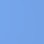 carolina blue