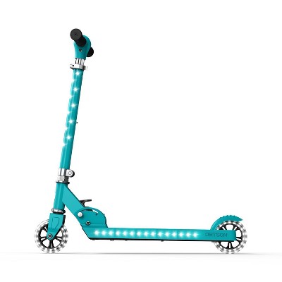 jetson scooter