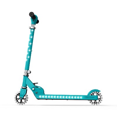 jupiter kick scooter