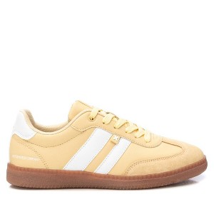 Xti Womens's Urban Casual Sneakers 143485 - 1 of 4
