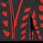 texas tech red raiders