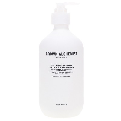 Grown Alchemist Volumising Shampoo 16.9 oz