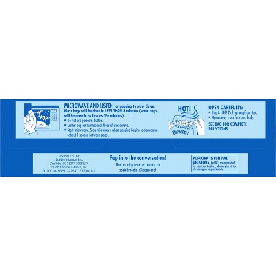 Imagen de producto 6